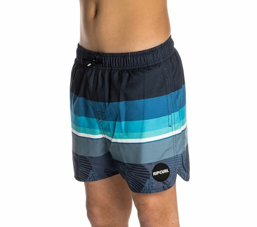 V8HFE0C7629269BF0CCB228EAB71B75F004R4768642P3