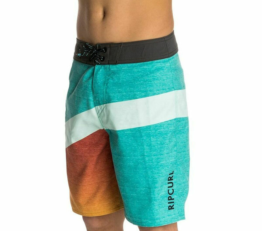 V8H7E115F180942F0E7A74E773BD734E256R4745542P1