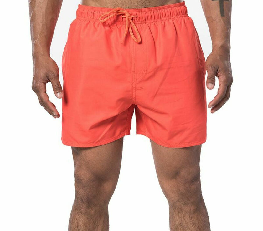 V7H5FD65B3E152874AABFD5CD774B503956R4741206P1