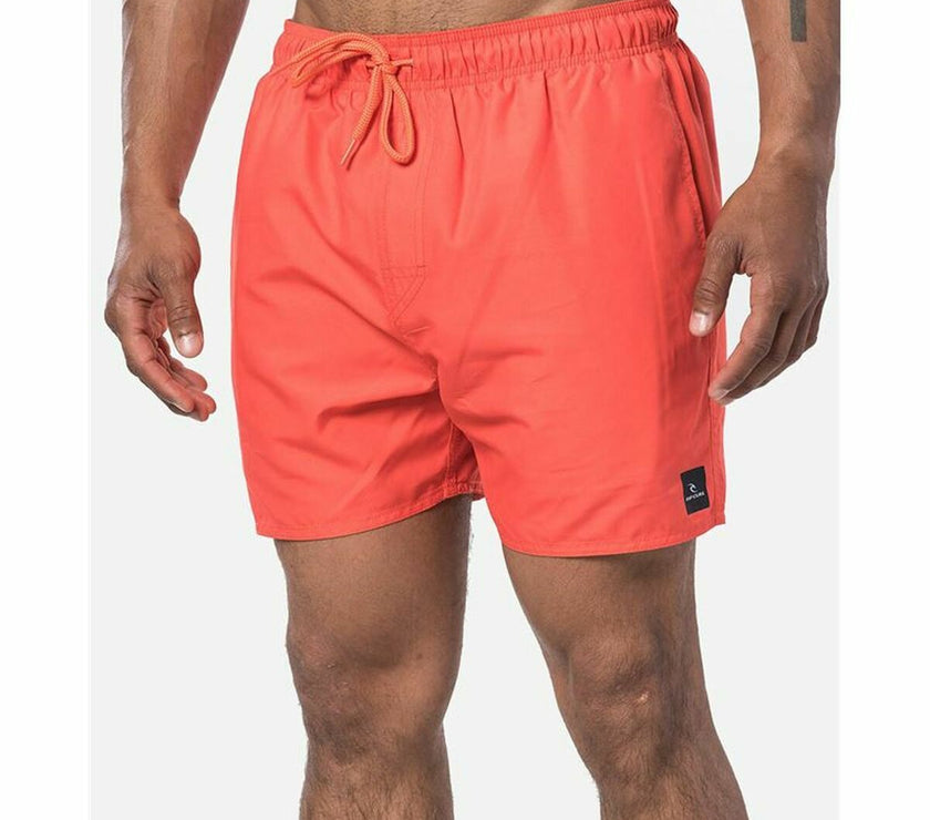 V7HEBC6983165BCA7E5F55081BF4D562C5FR4741208P2