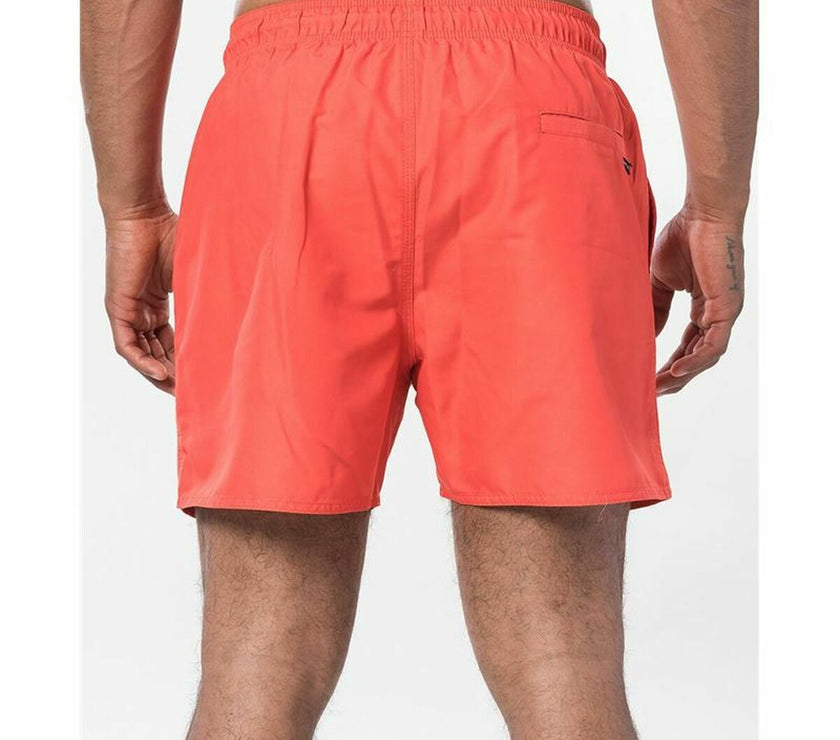 V7H2CC58BA3380666D5DC8EB22A98733601R4741210P3