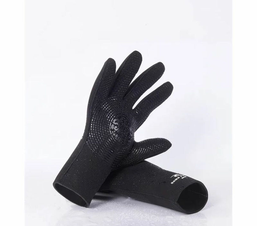 V3H01F6F6F7563761EA976B14E2E837FBFBR6669773P2