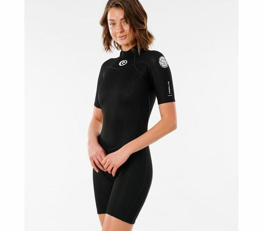 V5HB493552491E24FA0E40985C1A06CD619R5680118P2