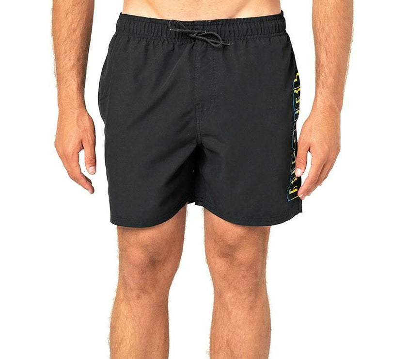 V8HEC2A5CAAF93F1CF91BC93017E5717AECR4744642P1