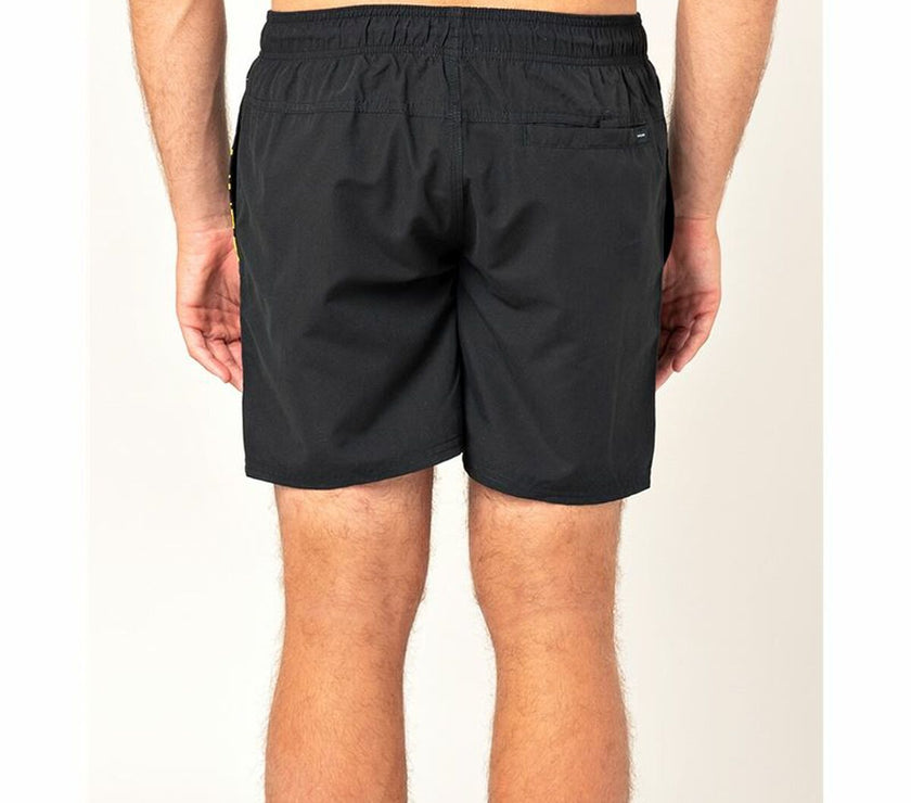 V8H0E08CF01CBD7DF4DA833E0294C8C69F1R4744650P5