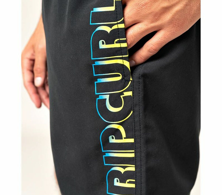 V8HFF67A8B4384B1C1EE3C3C3ED7955C0F9R4744653P6