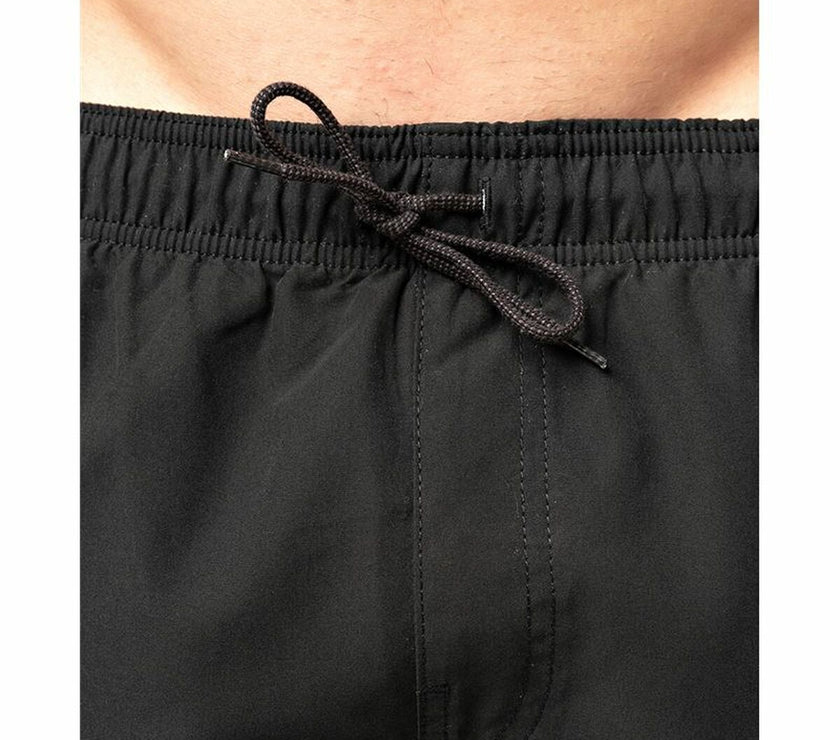 V8H0F06D883B2830E892194E3D2D0AC5AA4R4744656P7