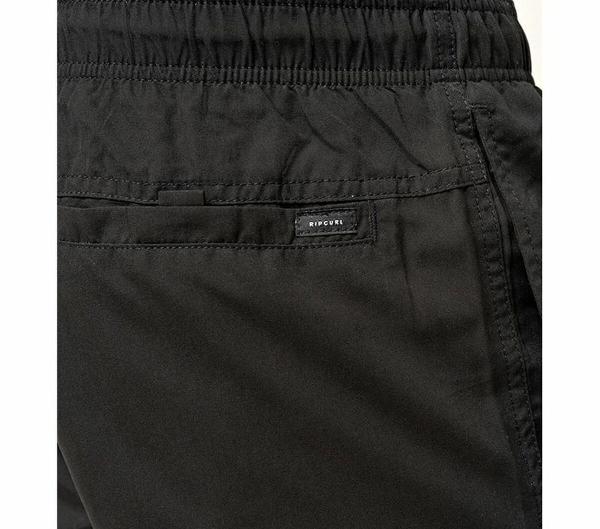 V8HFB3787A2CEE92CD958EAE063FC304761R4744659P8