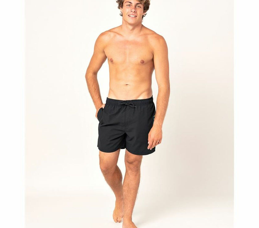 V8H6C54A8628CABC44A114A1E34ECA451CER4744664P9