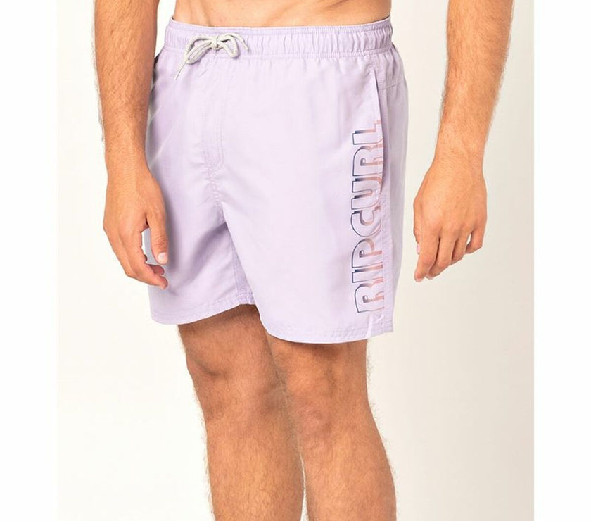 V8HCA8B3CC0B493A4C2150EBD56B47960C5R4745295P5