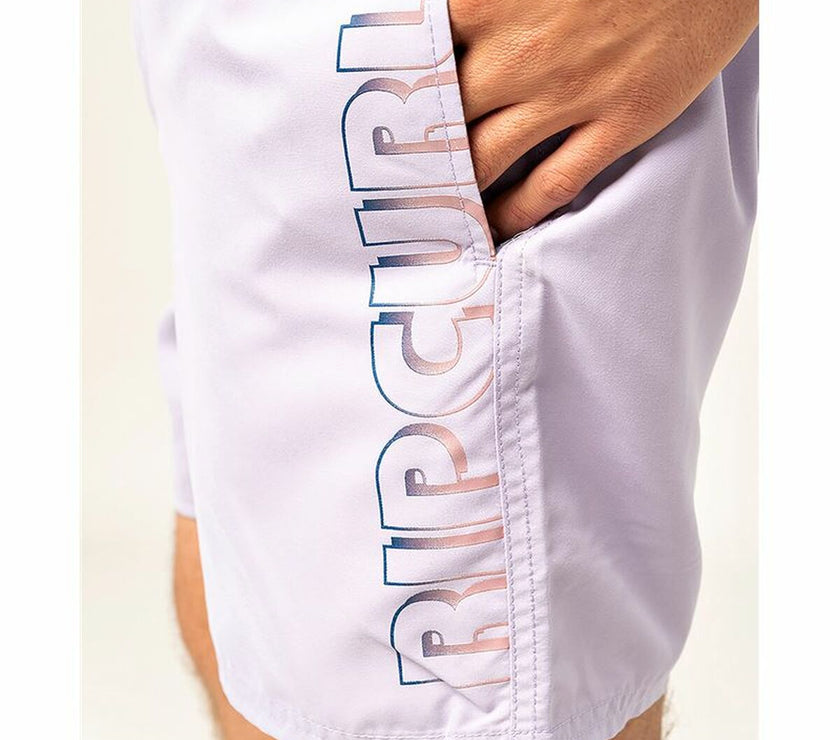 V8H2E133F64E18BF354726D700203FB86BFR4745300P7