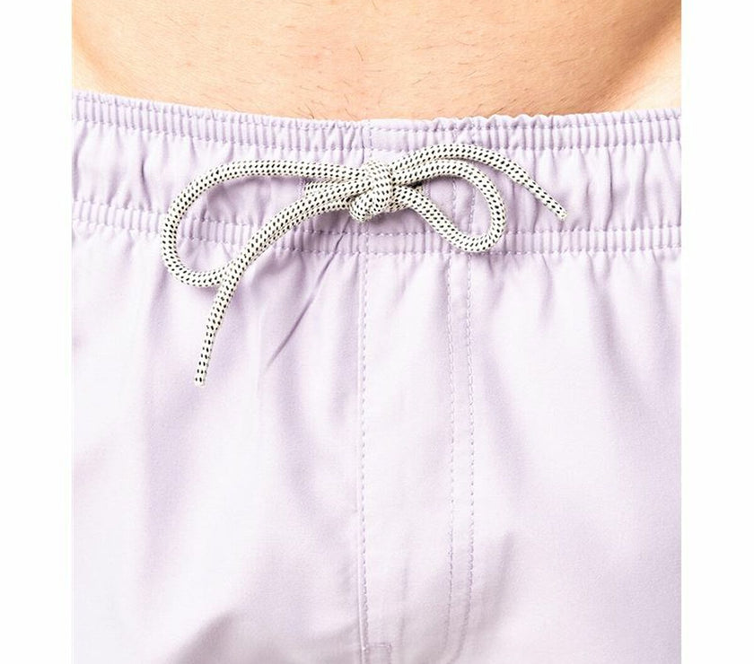 V8H76CFF82A152A661C983841C8E68DCE90R4745302P8