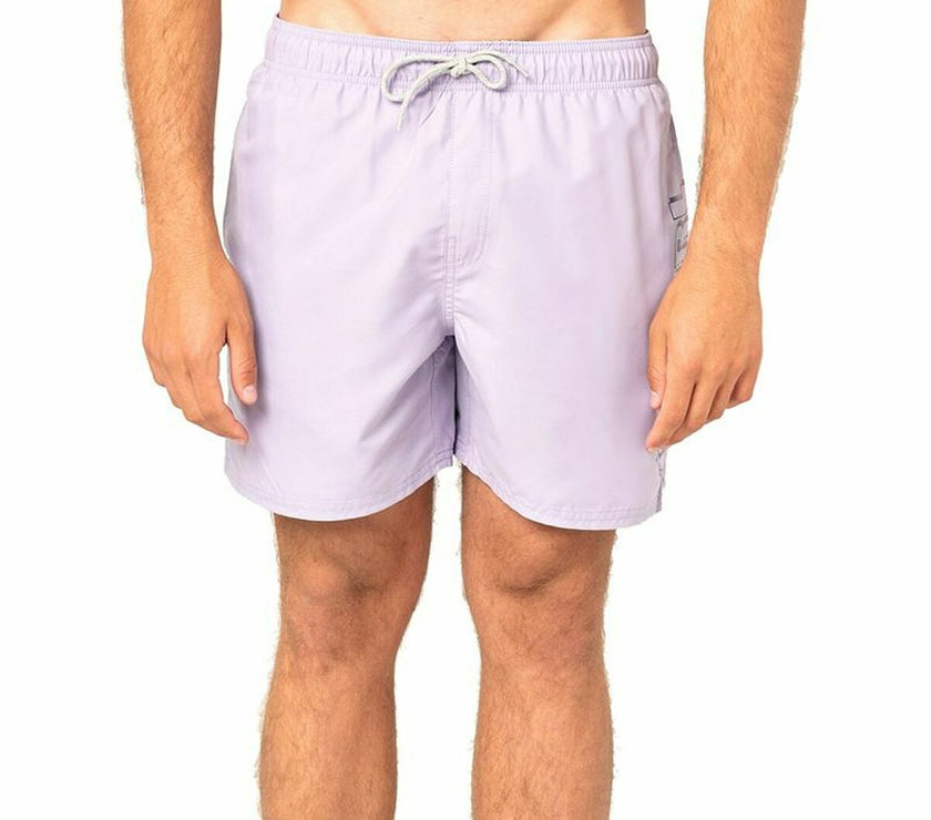 V8H16E618AF9E71070415ADA10421FAEF36R4745315P2