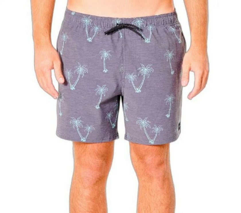 V10H286900F159EEEE3557FEF61216F97056R4986180P1