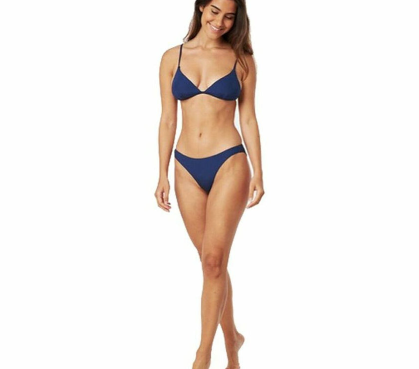 V9HC7349DE641A868A3A75DACC6489C3116R4763218P3