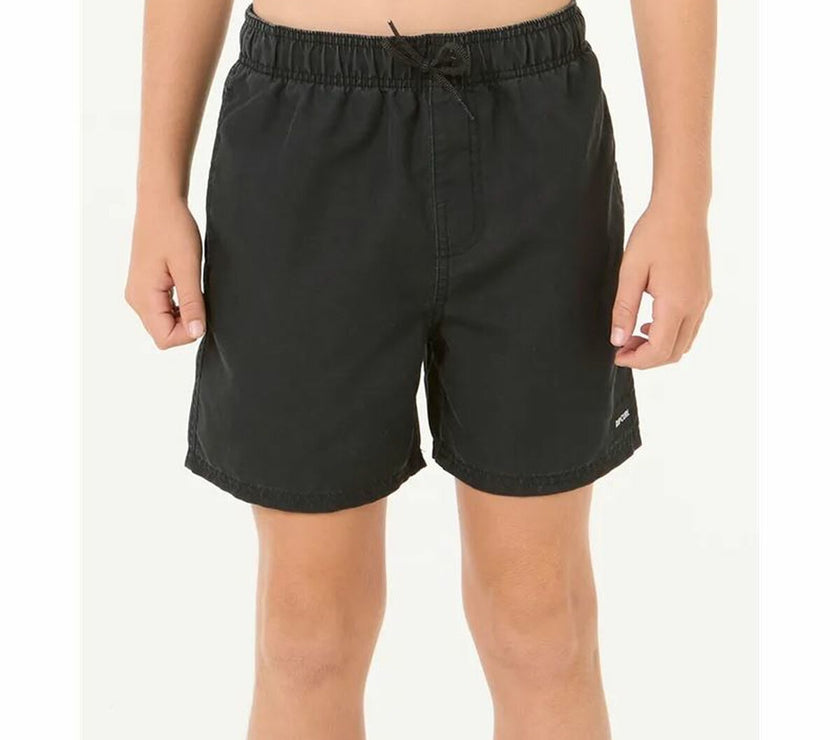 V7H100CF4CBFF9E355304B761B240DF3809R6609428P2