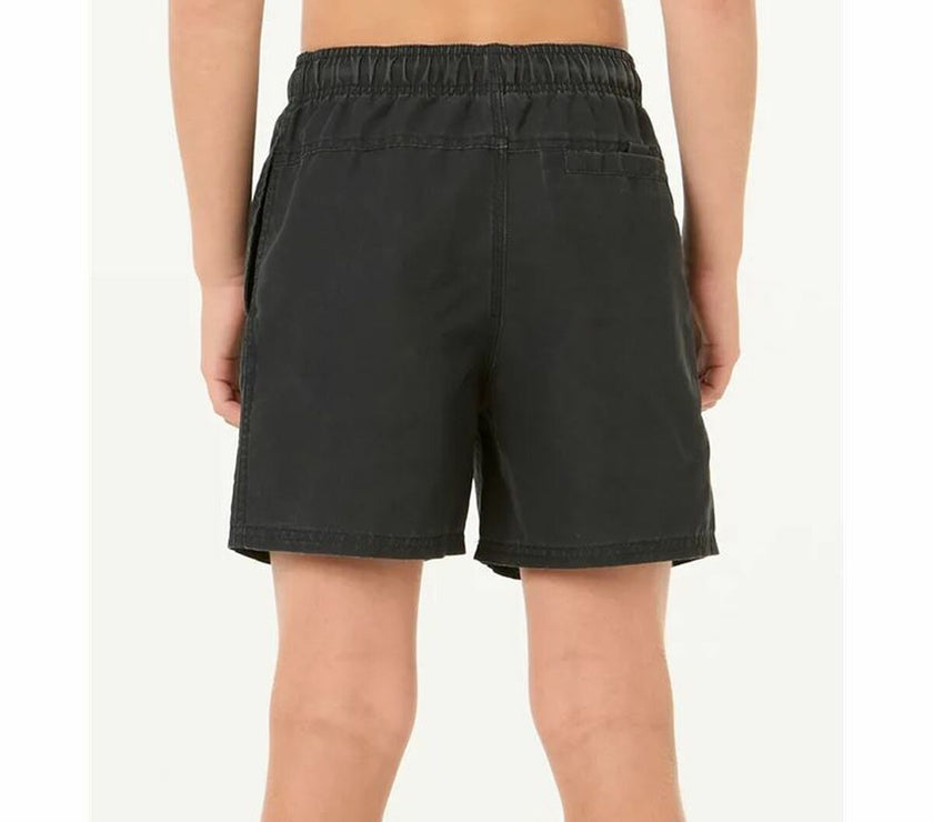 V7HDC72A6068B6045C59F7571761A98F86ER6609436P4