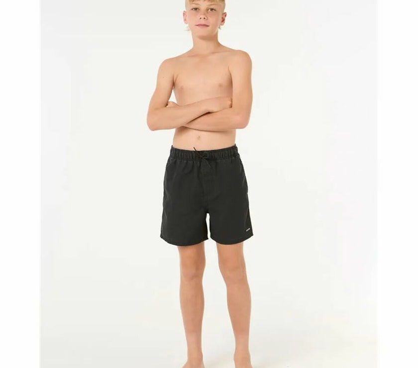 V7H96A31F5EFF7A21F246F7CBA4FD803D0DR6609438P5