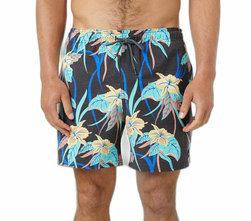 V7H95679919CA7DFA62124039D08817CB4DR4743821P1