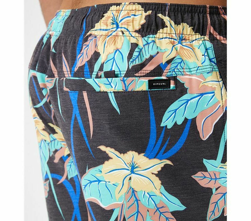 V7H2712A4B3381BFF9E894FC4415FAB2E8CR4743829P5