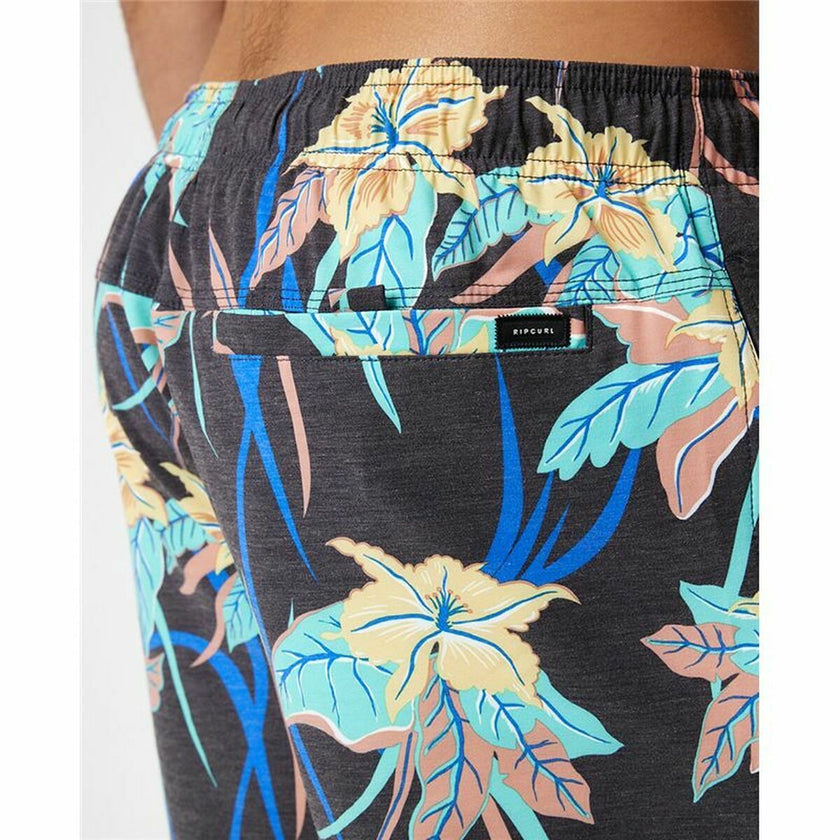 V7H2712A4B3381BFF9E894FC4415FAB2E8CR4743829P5