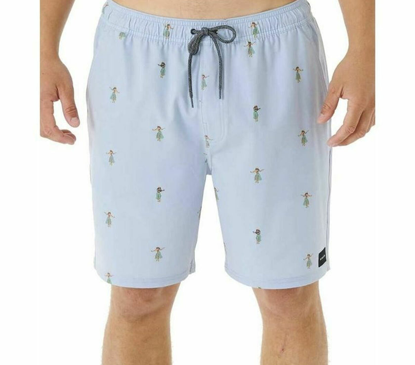 V7H67EA466340EA39C5800CAF9889B1541AR4731448P1