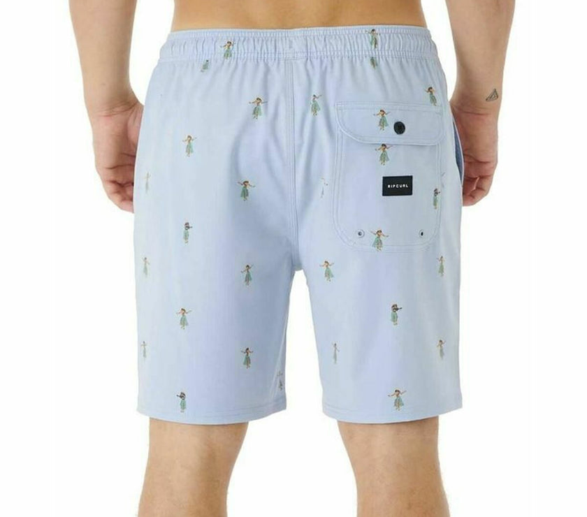 V7HEEC5420429224B6AE0416302B83F2BEBR4731451P2