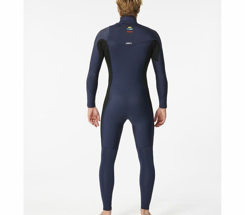 V3H1A1B4BF3FD73C92ABF403F5D0A6F58EBR5679482P3