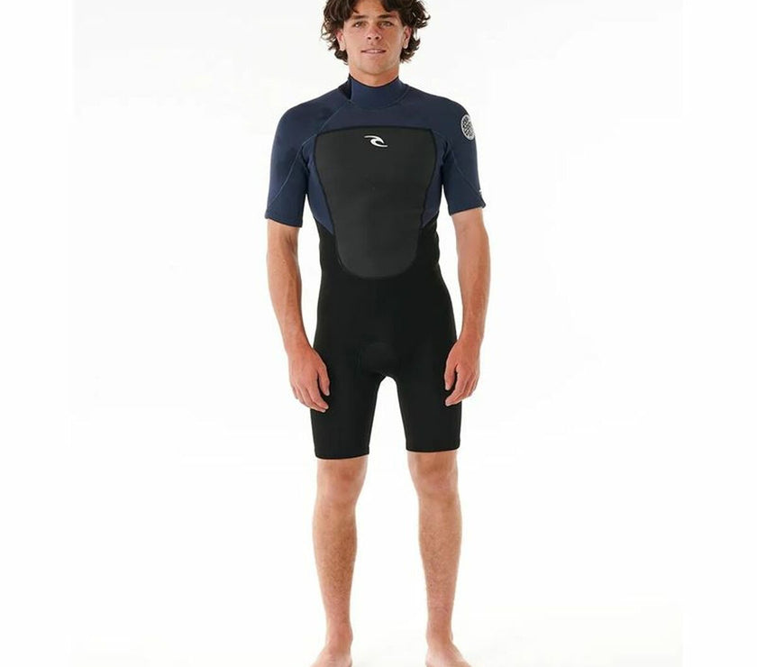 V5H83095E2E2DF311ECC65C4AB489D33A17R4930667P1