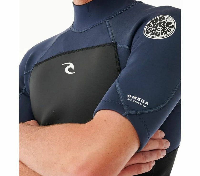 V5HD86D5850D7C03F14A2796F3D5CF176A3R4930685P6