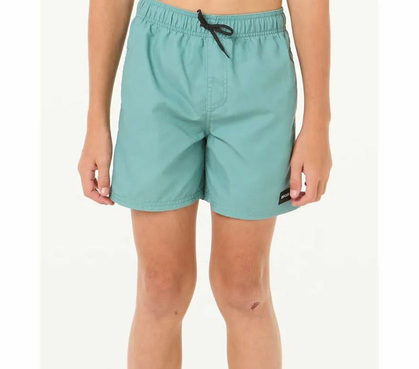 V7HF498AAE0A47E4FA8730FED643A116D7DR6609401P2