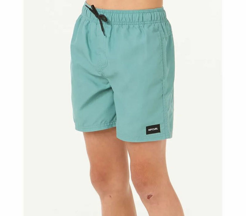 V7HF5131015B55B92171D512D42ABCB5DAFR6609402P3