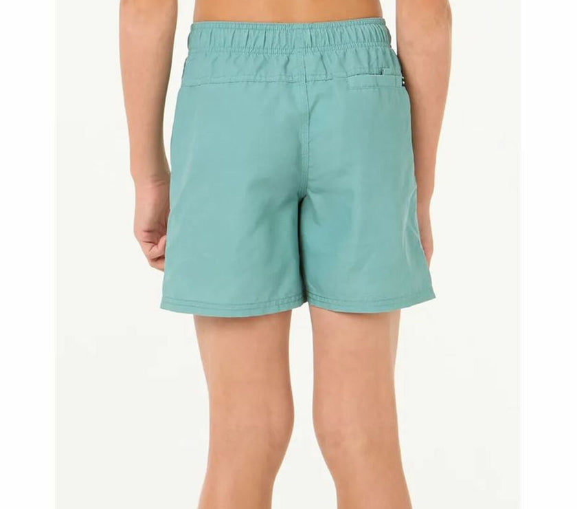 V7HC74388E538F8D7C8AD02A67409939066R6609403P4