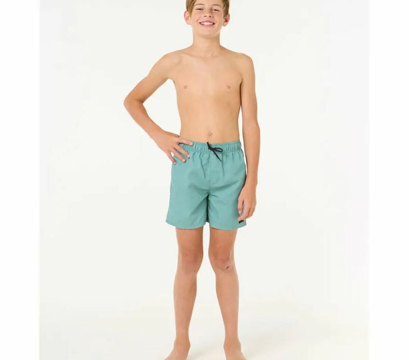 V7H8770DE39FF7422A3A607632ED09027ADR6609405P5