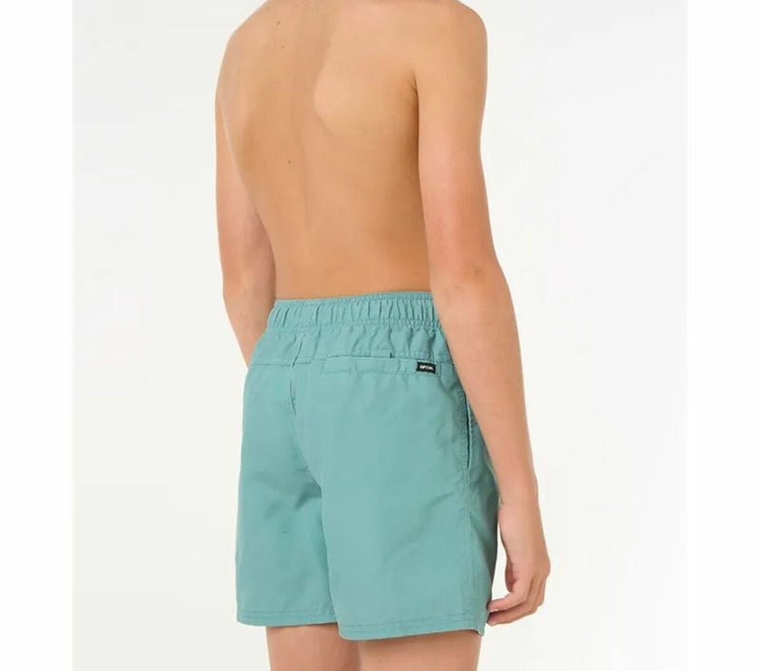 V7H8D9EA58FE2EAE437A6E80FBCD9203F59R6609408P6