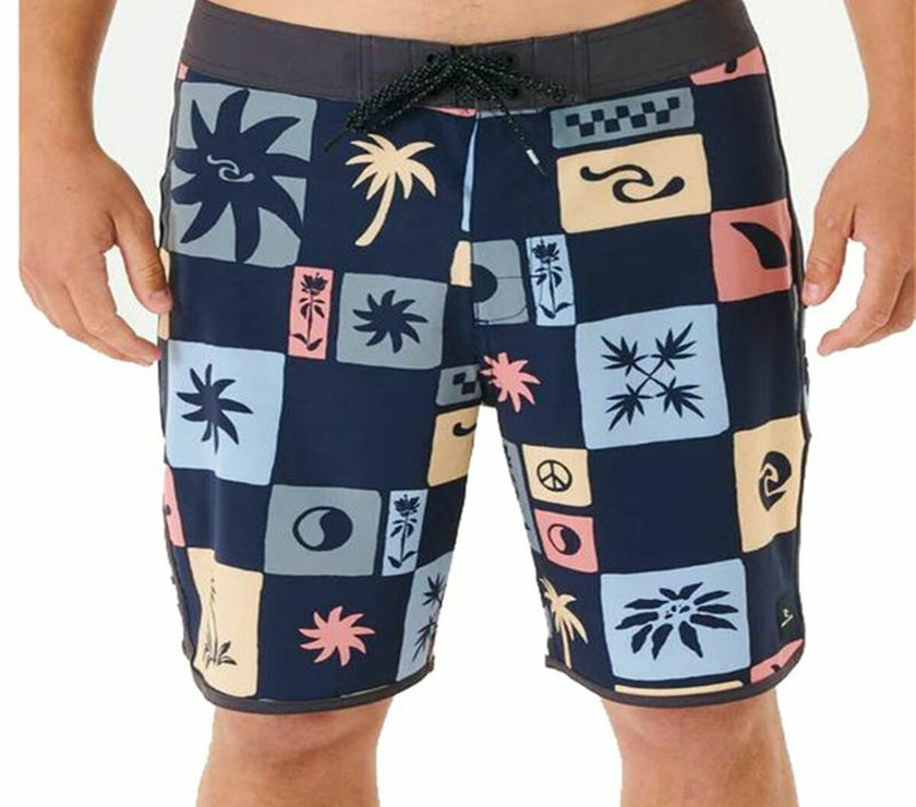 V7H69E2BDD1C19F2AE64754F79710A83786R4744062P1