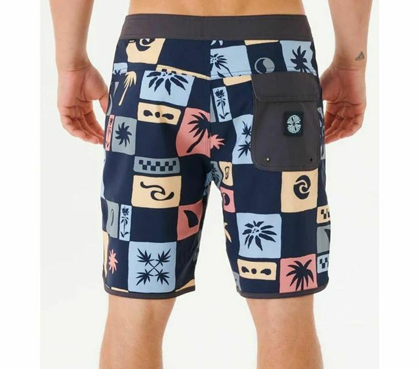 V7H9D65C00E82702E6159F9E06EF32460D5R4744064P2