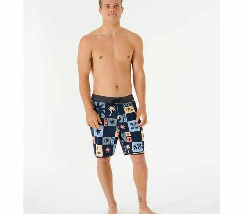 V7H1C429CA8E9806264419D8B5C9A7A70F0R4744066P3