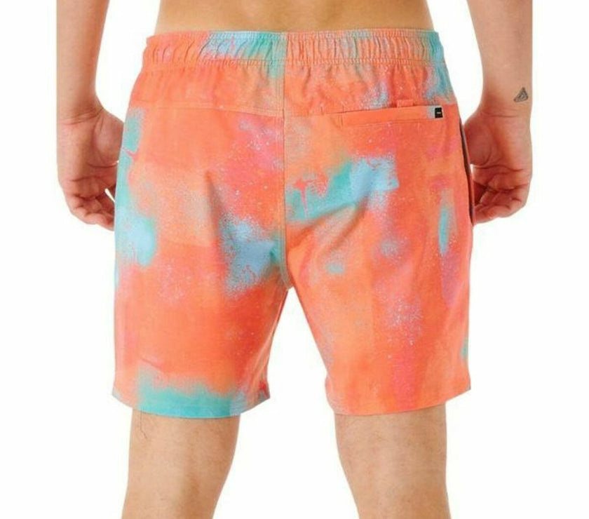 V7H73467B1AD168AE85FBE039A741F7C682R4744191P2