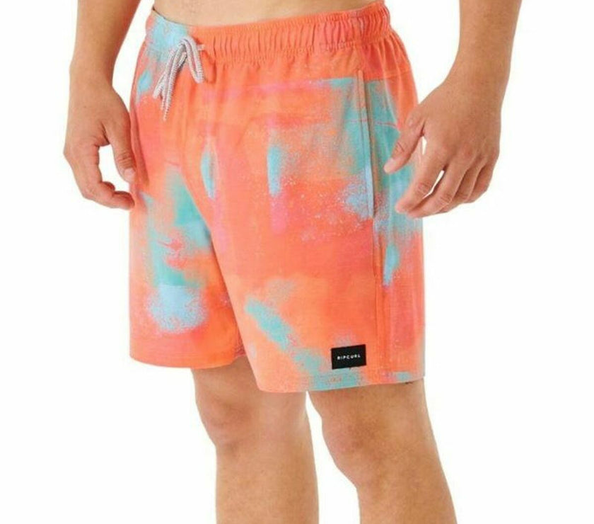 V7H0AA8981B1FDD0B82E76E65F2BAB614BER4744195P3