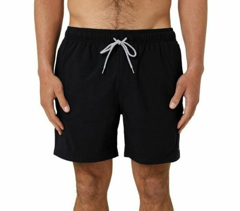 V7H87D07646AF7928202A7B103C4A60B86DR4744145P1