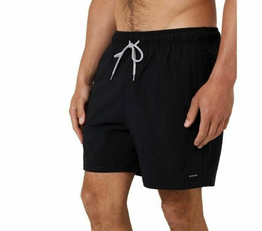 V7HE4AEE5A5E1D967AFEF10FF4E0B934B4ER4744149P2