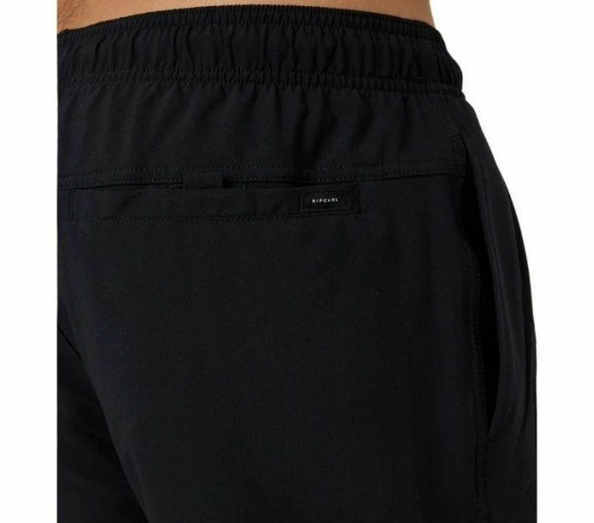 V7H077E6DC8848EE950B327D23074F62102R4744152P3