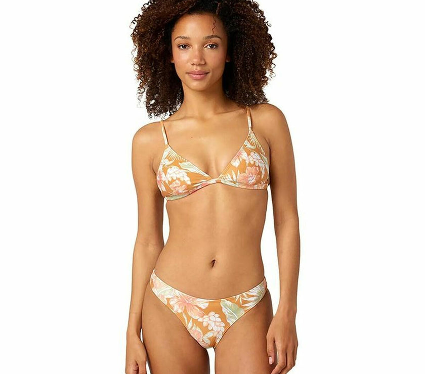 V7H94299A1187B2F6C046CCA68C1A2E25B8R4752658P1