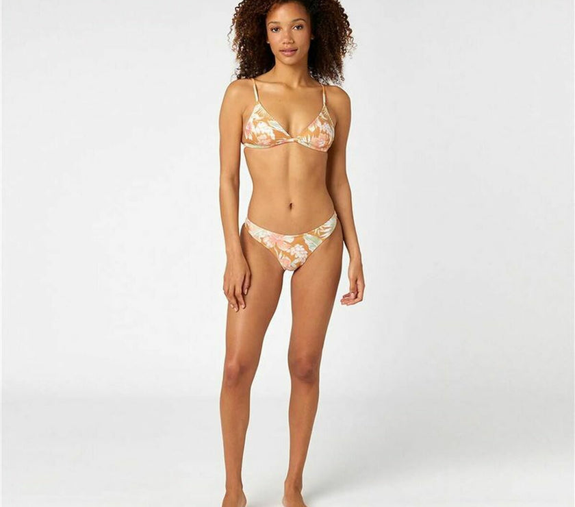 V7HDB8594748F67ACA0ACE1093D7846BC7ER4752662P3