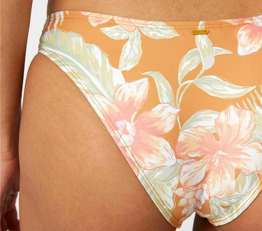 V7HD06DE854C2AADFBF5A2CF267DDC2B8C0R4752665P4