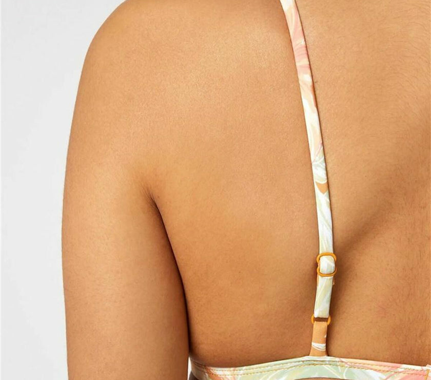 V7H410BF5DD8AC8A1CE7876048C98149830R4752668P5