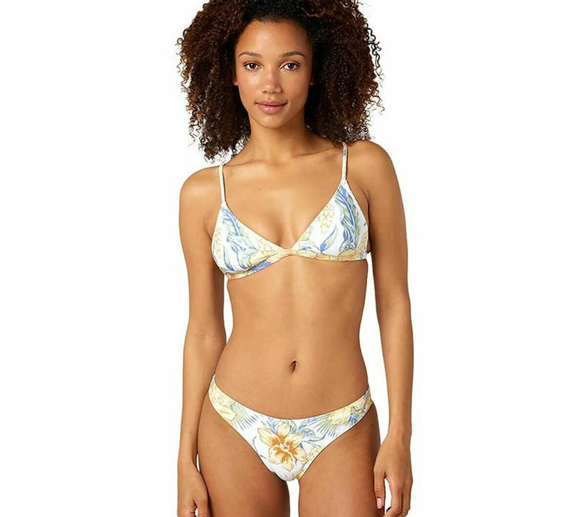 V7HACCC15CFDE3E0A64D9309ED30B0F007ER4737884P1