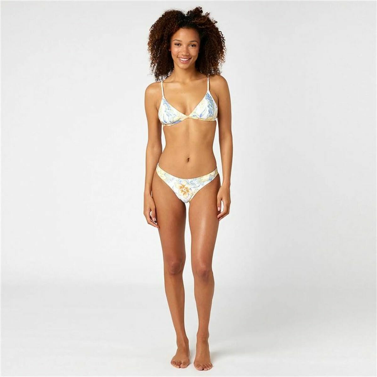 V7H0F5ED16A511A8BCB42D7B06647F93F1CR4737889P3