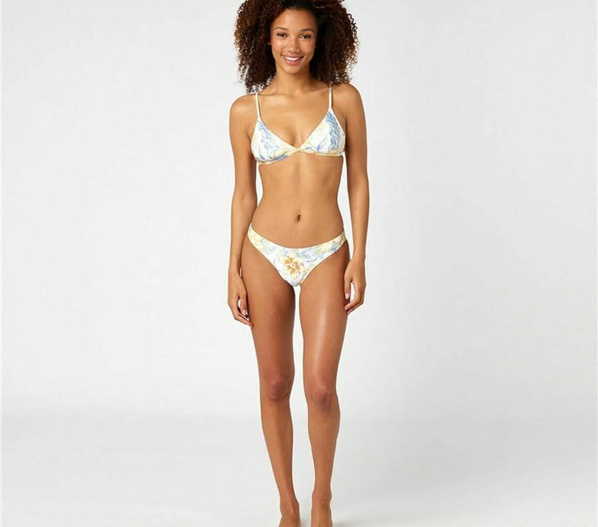 V7H0F5ED16A511A8BCB42D7B06647F93F1CR4737889P3